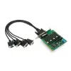 CP-134U-I w/o Cable thumb 0