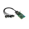 CP-134U w/o Cable thumb 0