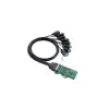 CP-168EL-A W/O CABLE thumb 0