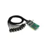 CP-168U thumb 0