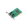 CP-602U-I w/o Cable thumb 0