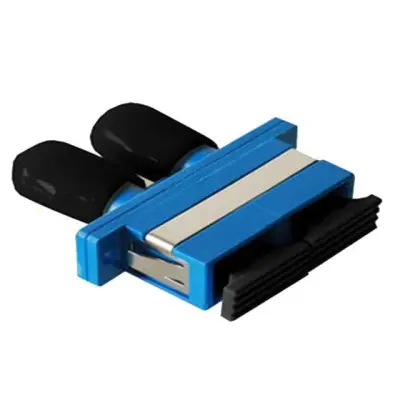 CPLR-SCST-FD main image