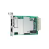 CSM-400-1214-T thumb 0
