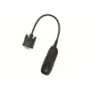 DBU-01-DB9 thumb 0
