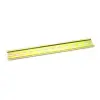 DIN-RAIL-20 thumb 0