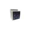 DR-4512 thumb 0