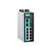 EDR-810-2GSFP-T thumb 0