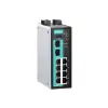 EDR-810-2GSFP thumb 0