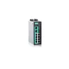 EDR-G9010-VPN-2MGSFP-HV thumb 0