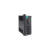 EDR-G9010-VPN-2MGSFP-T thumb 0