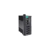 EDR-G9010-VPN-2MGSFP thumb 0