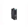 EDS-2010-ML-2GTXSFP-T thumb 0