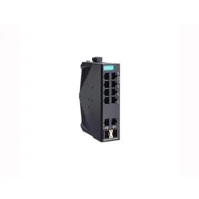 EDS-2010-ML-2GTXSFP-T main image