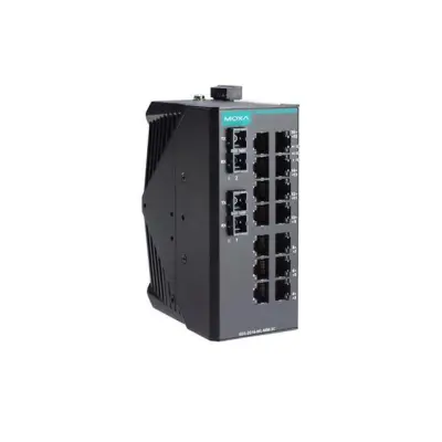 EDS-2016-ML-MM-SC-T main image
