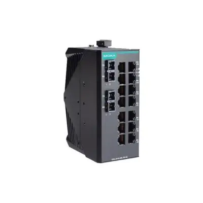 EDS-2016-ML-SS-SC main image