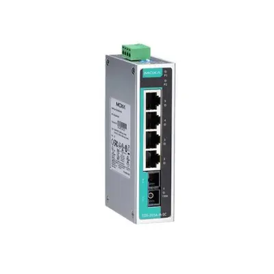 EDS-205A-M-SC-T main image