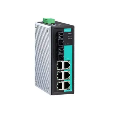 EDS-308-SS-SC-T main image