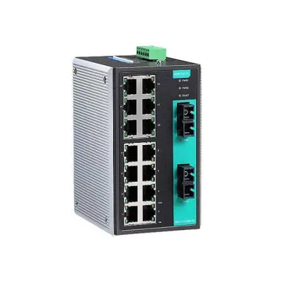 EDS-316-SS-SC-T main image