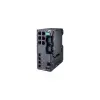EDS-4008-2MSC-HV-T thumb 0
