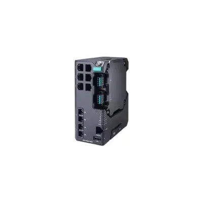 EDS-4008-2MSC-HV-T main image