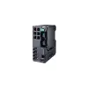 EDS-4008-2MST-LV-T thumb 0