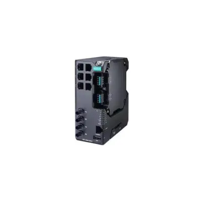 EDS-4008-2MST-LV-T main image