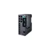 EDS-4009-3MSC-HV thumb 0