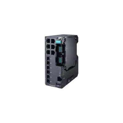 EDS-4009-3MSC-HV main image
