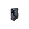 EDS-4009-3MST-HV thumb 0