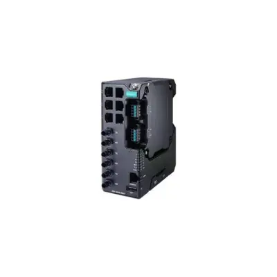 EDS-4009-3MST-HV main image