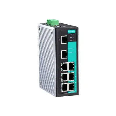 EDS-408A-EIP main image
