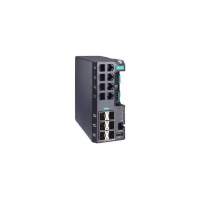 EDS-G4014-6QGS-HV-T main image
