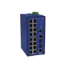 EIR418-2SFP-T thumb 0