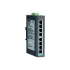 EKI-2528I-BE thumb 0