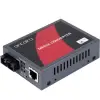 EMC-0201-SC-M thumb 0
