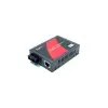 EMC-0201-SC-S3 thumb 0