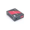 FCN-3112SC-S1 thumb 0