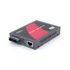 FCN-3112SC-S2 thumb 0