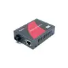 FCN-3112WA-S1 thumb 0