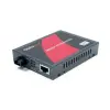 FCN-3112WB-S2 thumb 0