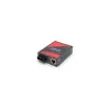 FCU-1802P-SC-S15 thumb 0