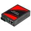 FCU-2802SC-S10 thumb 0