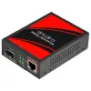 FCU-2805P-SFP thumb 0