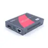 FCU-3002A-SFP-DR thumb 0