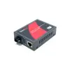FCU-3002A-WA-S4 thumb 0