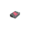 FCU-3102SFP-SFP-DR thumb 0