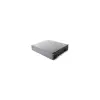 FCU-RACK16-AC thumb 0