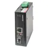 FP101E/SFP/AT/48 thumb 0