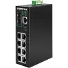 FP2008E/4SFP/4AT4BT/48DC thumb 0