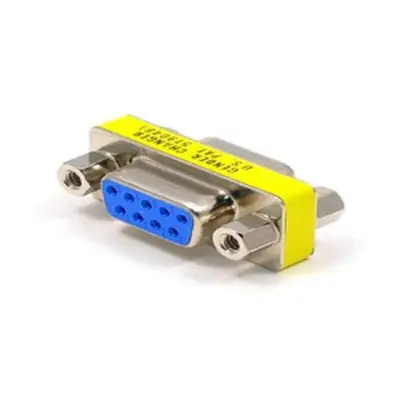 GC-F09F09-N main image